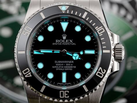 best replica watch rolex|best duplicate rolex watches.